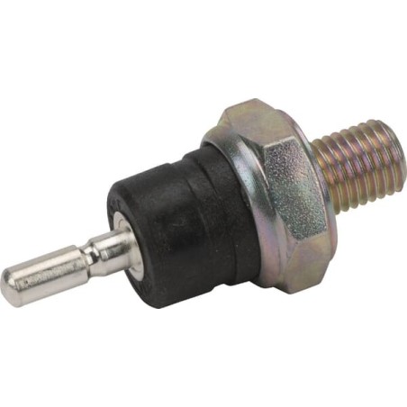 Lubrication – produkty dostępne w rolniczeczesci.pl