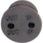 - ED0047500130S - ED0047500130S