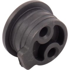 Seal - ED0047500130S