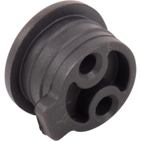 Seal - ED0047500130S