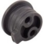 - ED0047500130S - ED0047500130S