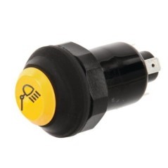 Push button switches – produkty dostępne w rolniczeczesci.pl