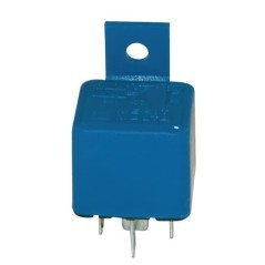 Przekaźniki i przełączniki elektromagnetyczne – produkty dostępne w rolniczeczesci.pl