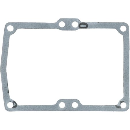 Gaskets – produkty dostępne w rolniczeczesci.pl