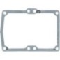 Gasket - ED0047755260S Gasket - ED0047755260S