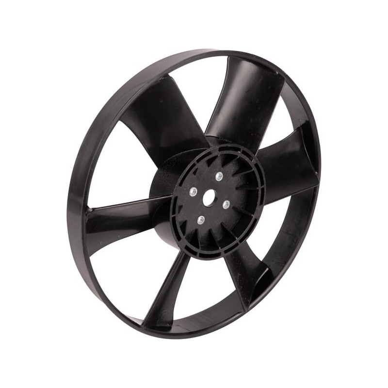 Wentylator ssący - ED0097183250S Wentylator ssący - ED0097183250S