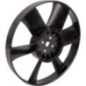 Saugventilator - ED0097183250S Saugventilator - ED0097183250S