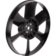 Saugventilator - ED0097183250S