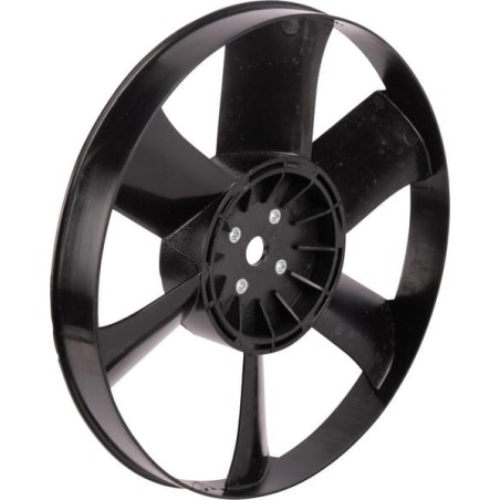 Saugventilator - ED0097183250S