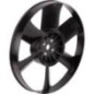 Saugventilator - ED0097183250S Saugventilator - ED0097183250S