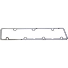 Ventildeckeldichtung - ED0044200830S
