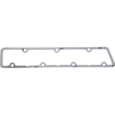 Ventildeckeldichtung - ED0044200830S