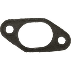 Gaskets – produkty dostępne w rolniczeczesci.pl