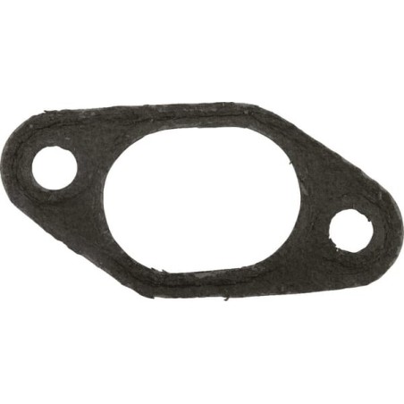 Gaskets – produkty dostępne w rolniczeczesci.pl