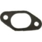 Gasket - ED00450R0130S Gasket - ED00450R0130S