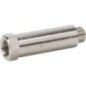 Extended connector - ECFM18L27