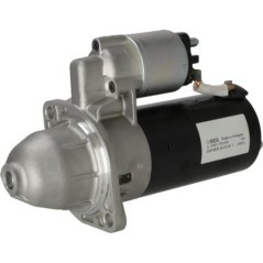 Anlasser - ED0058402240S