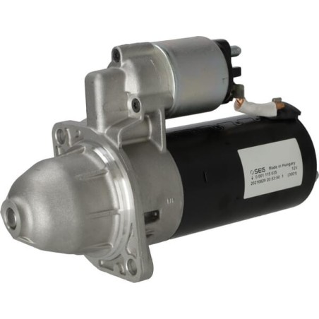Anlasser - ED0058402240S