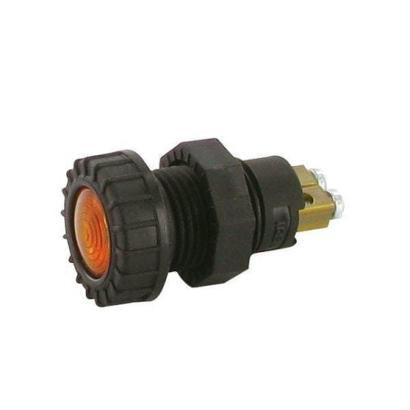 Indicator Lights – produkty dostępne w rolniczeczesci.pl