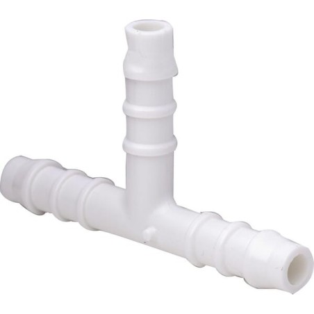 Kraftstoffsystemteile – produkty dostępne w rolniczeczesci.pl