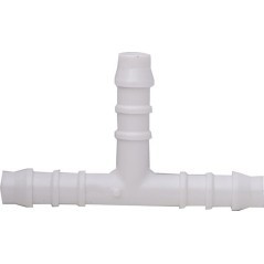 Connector - ED0025270920S