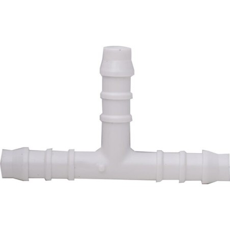 Connector - ED0025270920S