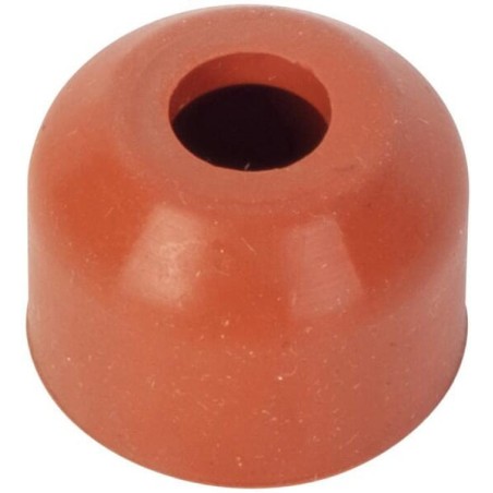 Engine parts – produkty dostępne w rolniczeczesci.pl