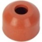 Ventildichtring - ED0021350670S Ventildichtring - ED0021350670S