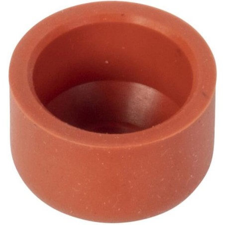 Valve seal - ED0021350670S