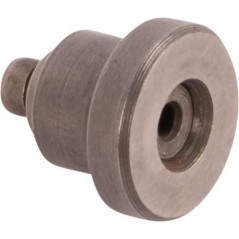 Engine parts – produkty dostępne w rolniczeczesci.pl