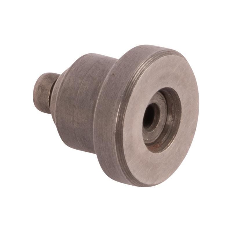 Verteilerventil - ED0096720920S Verteilerventil - ED0096720920S