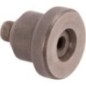 Distributor valve - ED0096720920S Distributor valve - ED0096720920S