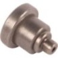 Verteilerventil - ED0096720920S Verteilerventil - ED0096720920S