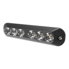 ED3705AMB Britax, Warnleuchten 