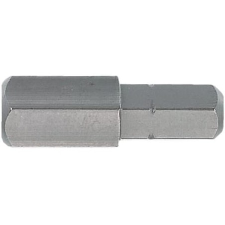 Allen screw bits – produkty dostępne w rolniczeczesci.pl