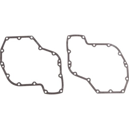 Gaskets – produkty dostępne w rolniczeczesci.pl