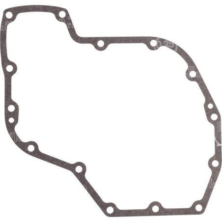 Timing cover gasket - ED0047010390S