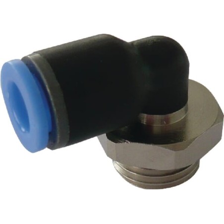Elbow connectors – produkty dostępne w rolniczeczesci.pl