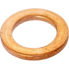 Gaskets – produkty dostępne w rolniczeczesci.pl