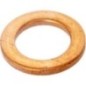 Dichtung - ED0046700010S Dichtung - ED0046700010S
