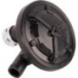Limitting valve - ED0096800340S Limitting valve - ED0096800340S