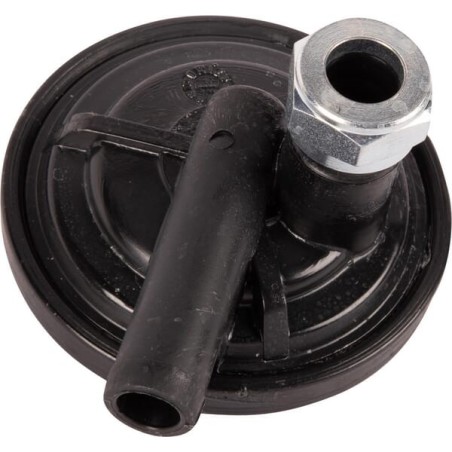 Limitting valve - ED0096800340S