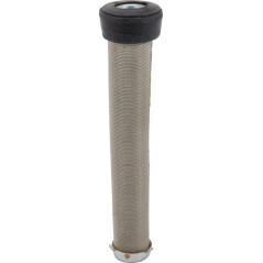 Filter – produkty dostępne w rolniczeczesci.pl
