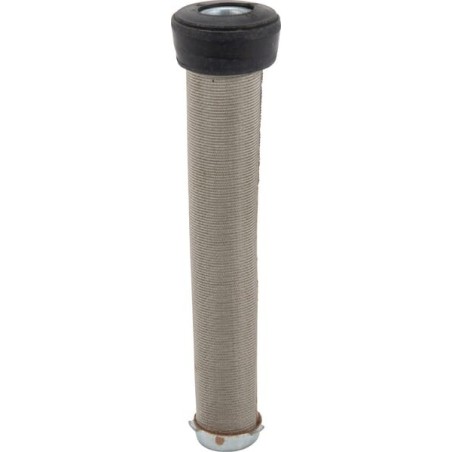 Filter – produkty dostępne w rolniczeczesci.pl