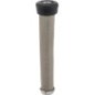 Oil filter - ED0021751810S Oil filter - ED0021751810S
