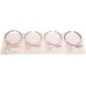 Piston ring kit - ED0082100490S Piston ring kit - ED0082100490S