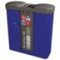 Oil/water separator - ECOTRON25 Oil/water separator - ECOTRON25