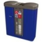 Öl-Wasser-Separator - ECOTRON25 Öl-Wasser-Separator - ECOTRON25
