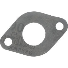 ET17817 Etesia, Gaskets 