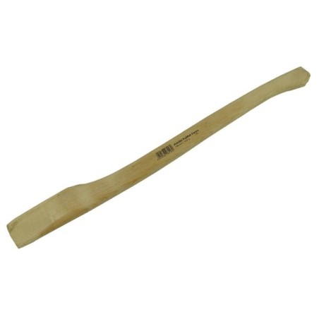 Garden and forestry tools – produkty dostępne w rolniczeczesci.pl